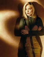 Дебби Харри: 333x432 / 23 Кб