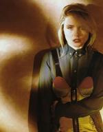 Дебби Харри: 339x432 / 23 Кб