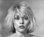 Дебби Харри: 360x309 / 22 Кб