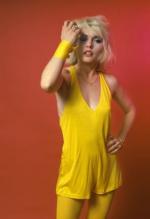 Дебби Харри: 297x432 / 13 Кб