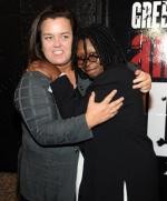 Вупи Голдберг: 332x400 / 27 Кб