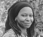 Вупи Голдберг: 1732x1512 / 290 Кб