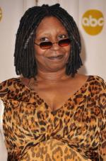 Вупи Голдберг: 265x400 / 33 Кб