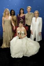 Вупи Голдберг: 268x400 / 23 Кб