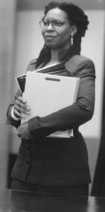 Вупи Голдберг: 349x700 / 34 Кб