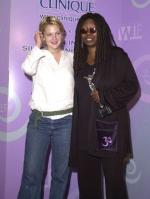 Вупи Голдберг: 303x400 / 22 Кб