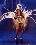 Вупи Голдберг: 336x420 / 37 Кб