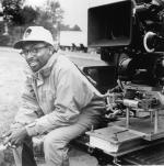 Спайк Ли: 2044x2048 / 464 Кб