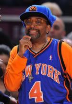 Спайк Ли: 281x400 / 29 Кб