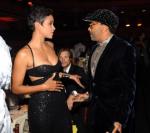 Спайк Ли: 353x312 / 23 Кб