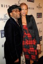 Спайк Ли: 272x400 / 25 Кб