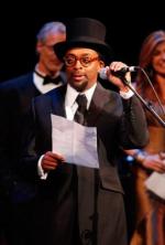 Спайк Ли: 271x400 / 19 Кб