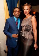 Спайк Ли: 280x400 / 24 Кб