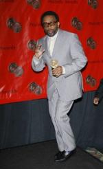 Спайк Ли: 244x400 / 21 Кб