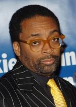 Спайк Ли: 284x400 / 28 Кб