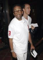 Спайк Ли: 288x400 / 23 Кб