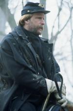 Джефф Дэниелс: 431x650 / 44 Кб