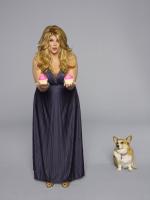 Керсти Элли: 1537x2048 / 240 Кб