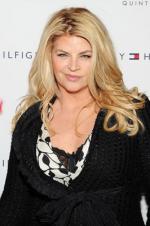 Керсти Элли: 266x400 / 25 Кб