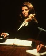 Керсти Элли: 450x546 / 30 Кб