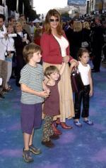 Керсти Элли: 252x400 / 31 Кб