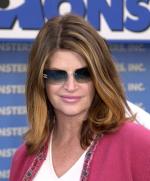 Керсти Элли: 333x400 / 31 Кб