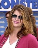 Керсти Элли: 315x400 / 32 Кб