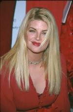 Керсти Элли: 264x400 / 18 Кб