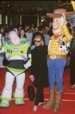 Керсти Элли: 266x400 / 25 Кб