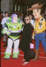 Керсти Элли: 273x400 / 25 Кб