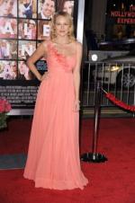 Джуэл Кильчер: 266x400 / 26 Кб