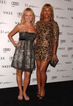 Джуэл Кильчер: 276x400 / 28 Кб