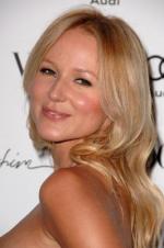 Джуэл Кильчер: 266x400 / 21 Кб