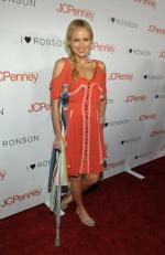 Джуэл Кильчер: 260x400 / 22 Кб