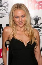 Джуэл Кильчер: 262x400 / 24 Кб