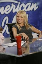 Джуэл Кильчер: 435x653 / 65 Кб