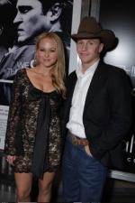 Джуэл Кильчер: 267x400 / 26 Кб