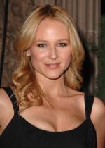 Джуэл Кильчер: 287x400 / 23 Кб