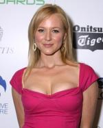 Джуэл Кильчер: 322x400 / 25 Кб