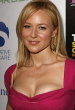 Джуэл Кильчер: 273x400 / 23 Кб