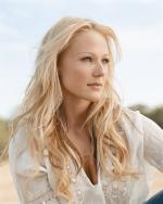 Джуэл Кильчер: 450x562 / 44 Кб