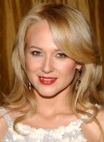 Джуэл Кильчер: 295x400 / 30 Кб