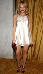 Джуэл Кильчер: 233x400 / 23 Кб