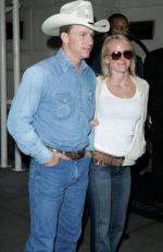 Джуэл Кильчер: 260x400 / 25 Кб