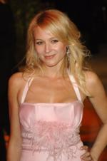 Джуэл Кильчер: 266x400 / 21 Кб