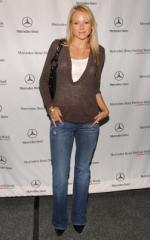 Джуэл Кильчер: 251x400 / 22 Кб