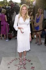 Джуэл Кильчер: 266x400 / 26 Кб