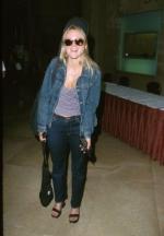 Джуэл Кильчер: 278x400 / 17 Кб