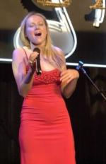 Джуэл Кильчер: 259x400 / 18 Кб