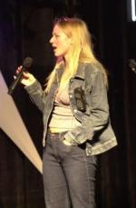 Джуэл Кильчер: 263x400 / 20 Кб